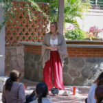 71 273 47287 1446205946 E3807633 E8FB 403A 881B DDB69383FD3A