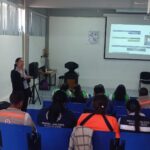 71 273 47288 1915990516 2 1203 SESA REFUGIOS