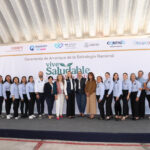 71 273 47289 1564308668 12 3 25 vida saludable