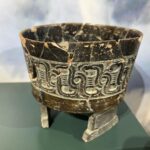 71 273 47293 1899442610 12 03 25 PiezaMes2