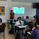 71 273 47294 333065279 7 1203 SESA UTEQ