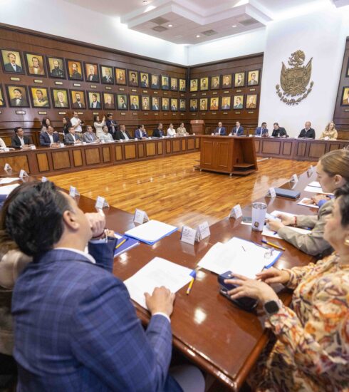 71 273 47297 566170192 13 03 CONSEJO PARA ATENCION PERSONAS REPATRIADAS