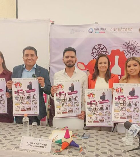 71 273 47301 859376491 FERIA EM SECTUR