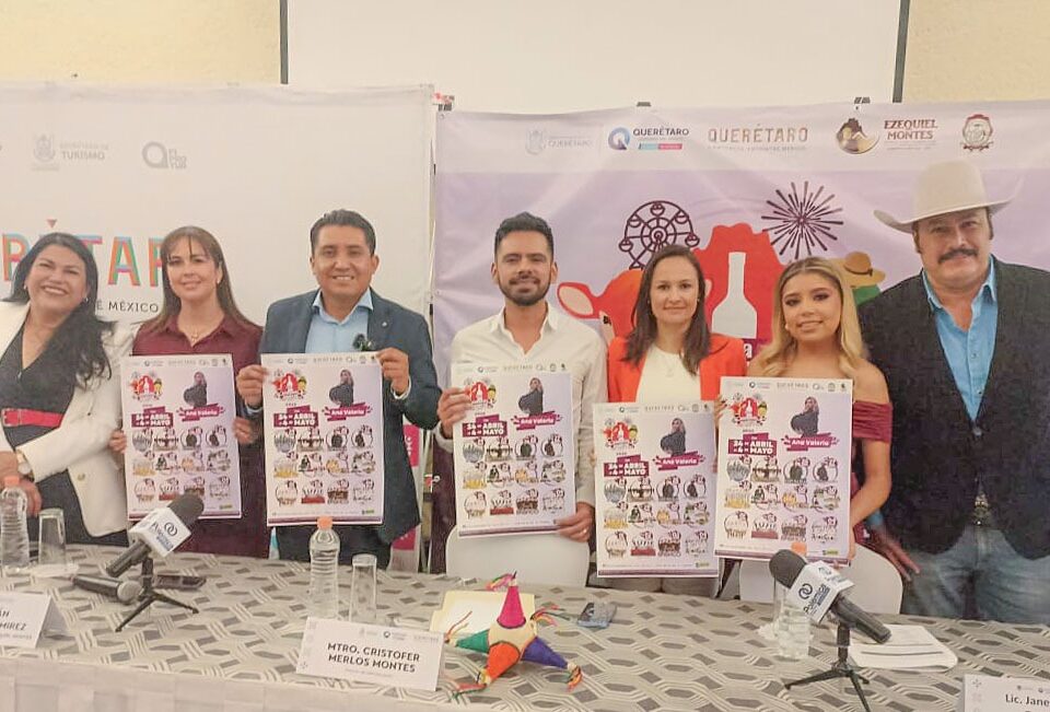 71 273 47301 859376491 FERIA EM SECTUR
