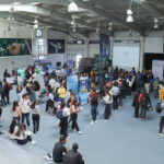 71 273 47312 1198056668 5CF74ED7 DA0D 4B89 B141 C0E41FF42EB6