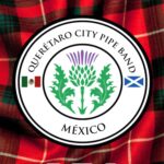 71 273 47313 1317298862 14 03 25 Gaitas3