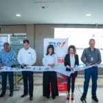 71 273 47317 1712291329 IMG