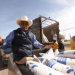 71 273 47322 1173023240 IMG