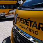 71 273 47325 1571179214 IMG