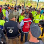 71 273 47326 1307827760 IMG