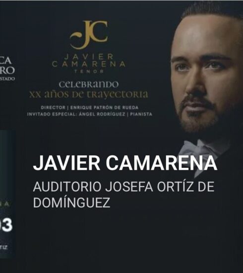71 273 47330 1881213367 17 03 25 Camarena1 (1)