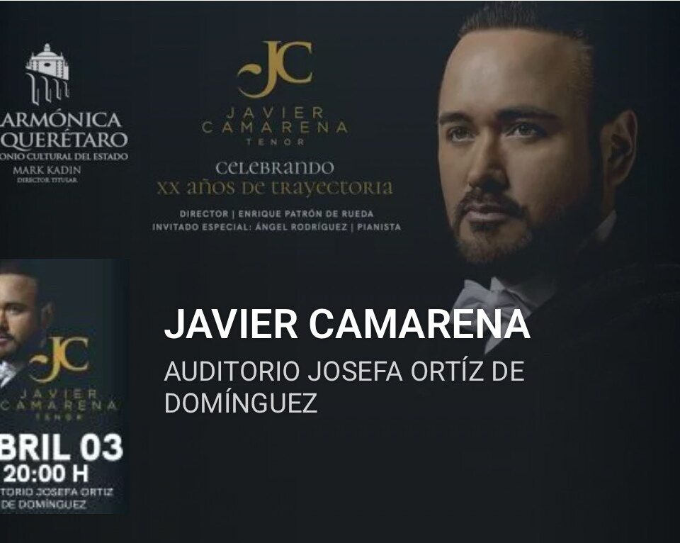 71 273 47330 1881213367 17 03 25 Camarena1 (1)