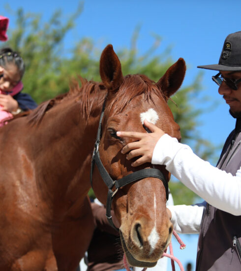 71 273 47335 1083691662 180324 CABALGANDO CADEREYTA
