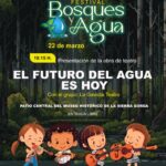 71 273 47358 412308690 20 03 25 Jalpan1