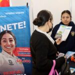 71 273 47359 1891231699 C70194AC 7043 481C 842B CE59CC1ECA47