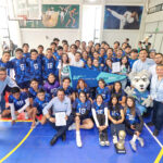 71 273 47361 1255578062 0128745B 589D 4668 8589 1BD9CC96AA7F