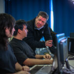 71 273 47362 1873161685 IMG