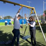 71 273 47363 422969072 88AC751B B0FB 41E2 AC62 10B186E531F2