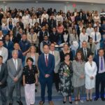 71 273 47365 1786911378 8FB7F44F 2F43 44C6 9E12 26FE0E9D878F