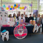 71 273 47366 1293237131 14 2003 SESA SALUD BUCAL