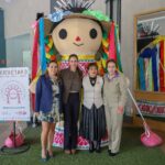 71 273 47367 1395416483 CONVENIO AQH