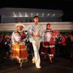 71 273 47371 1940730292 200325 CORAZON BORDADO 0