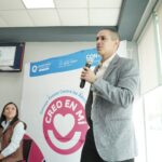 71 273 47373 1254481223 3E737FE1 2891 4265 A36A FB509D5CE49C