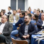 71 273 47374 1222482342 546D1E67 AE12 4CBD B092 7D8C53CEAD96