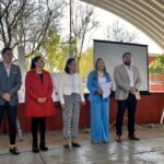 71 273 47375 925194015 7E70DBF9 2A20 437D AE9B 03F301A25060