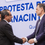 71 273 47376 1566913782 IMG