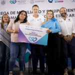 71 273 47402 707432792 240325 entrega apoyos escolares vs 2639