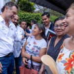 71 273 47408 1004424171 24 03 ENTREGA EQUIPAMIENTO EDUCACION