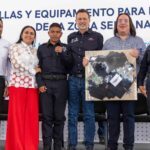 71 273 47418 552737831 IMG