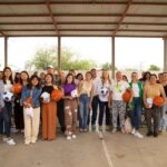 71 273 47420 982010676 SEJUVE 26 03 25 MATERIAL JALPAN