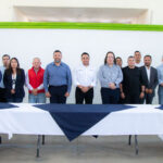 71 273 47423 1308037786 Coordinacion Seguridad