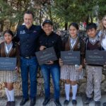 71 273 47427 2081132362 IMG