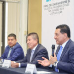 71 273 47428 1823623981 E73B7A9F EA71 47DD 929E 51E5DF12BB83