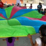 71 273 47429 721976529 26 03 25 BiblotecaPEC1