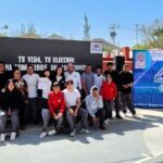 71 273 47430 1752160535 IMG