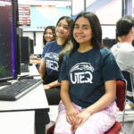 71 273 47431 2025437433 IMG