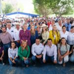 71 273 47433 1749243495 IMG