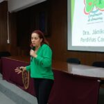 71 273 47435 1518894329 IMG