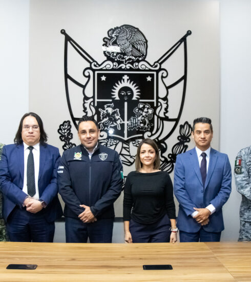 71 273 47439 724872712 Mesa Estatal Seguridad (3)