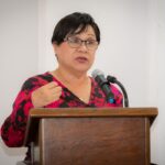 71 273 47446 1944259736 7 27 03 SESA ALIANZA