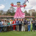 71 273 47447 891715495 SECTUR LONGINES