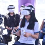 71 273 47448 570919576 IMG