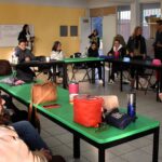 71 273 47450 943969547 IMG