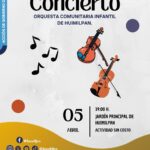 71 273 47451 1489587797 IMG