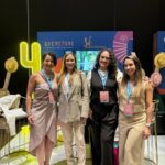 71 273 47453 720311047 C9A520C0 4813 48F1 9B4F 745EBF426710