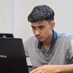 71 273 47454 1978552517 02 280325 Jalpan